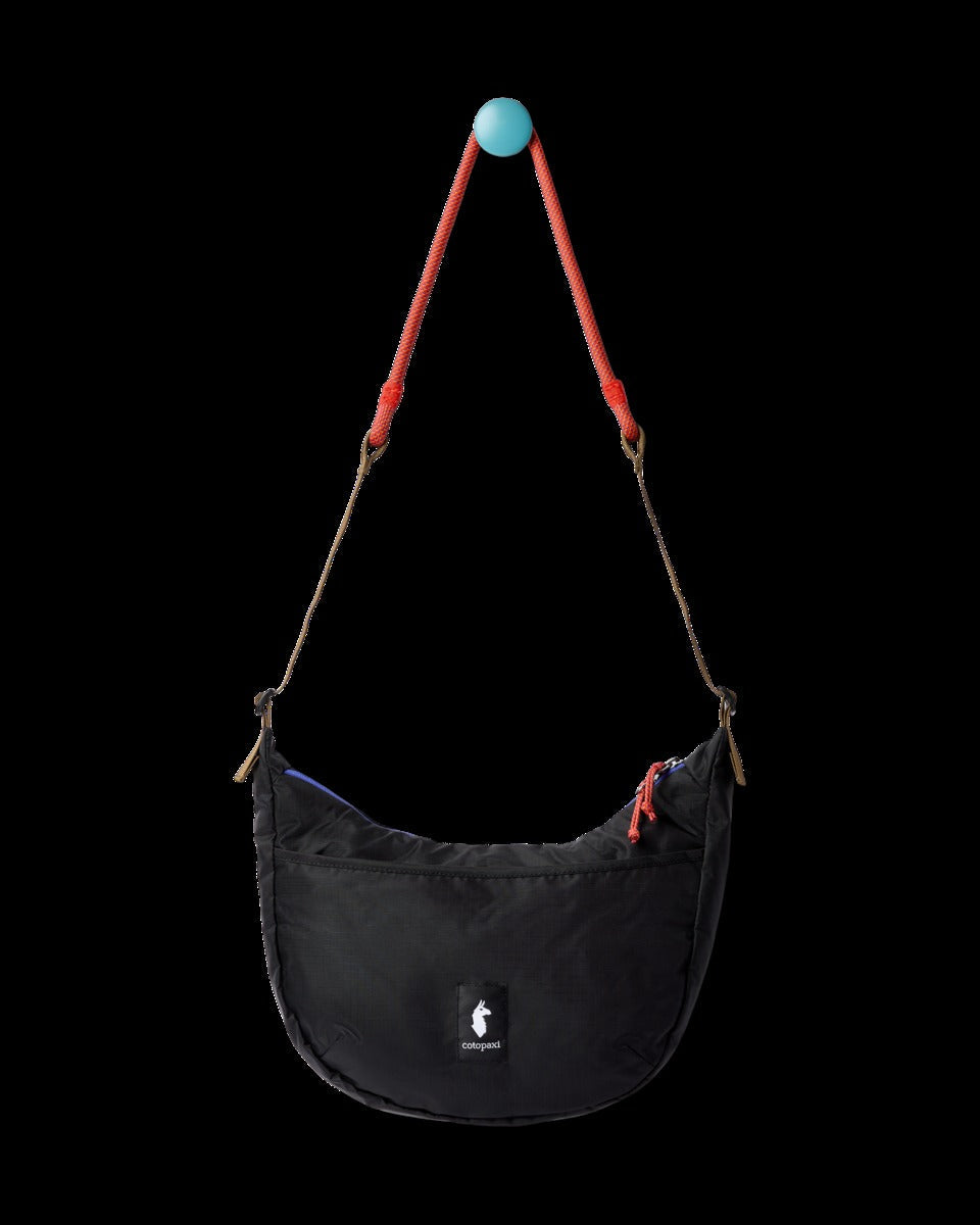 Trozo 8L Shoulder Bag - Cada Día