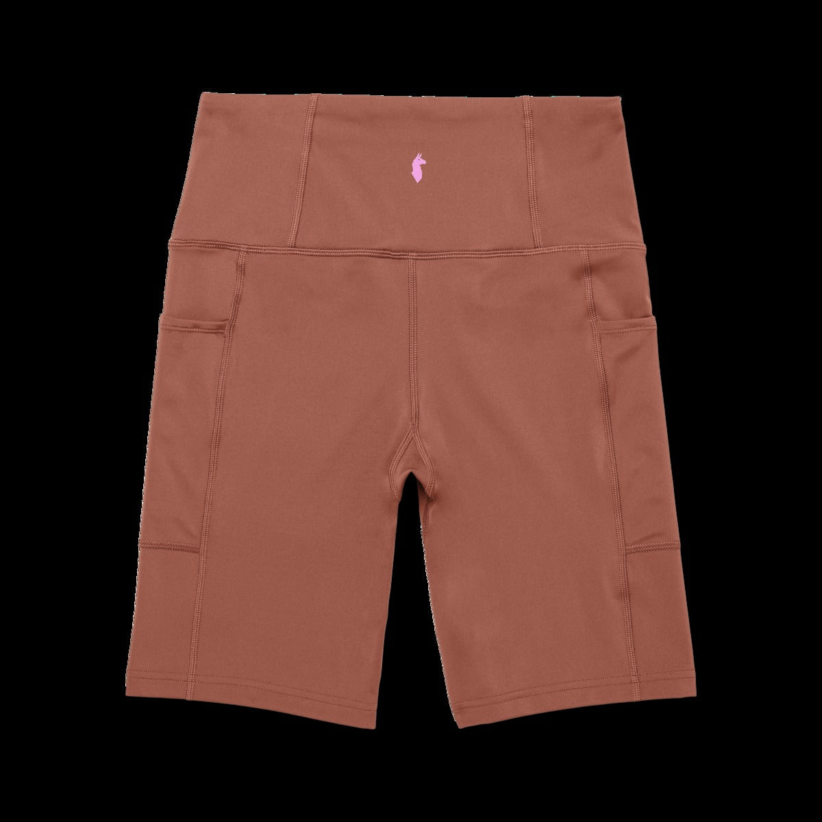 Muevo Bike Short - Women's