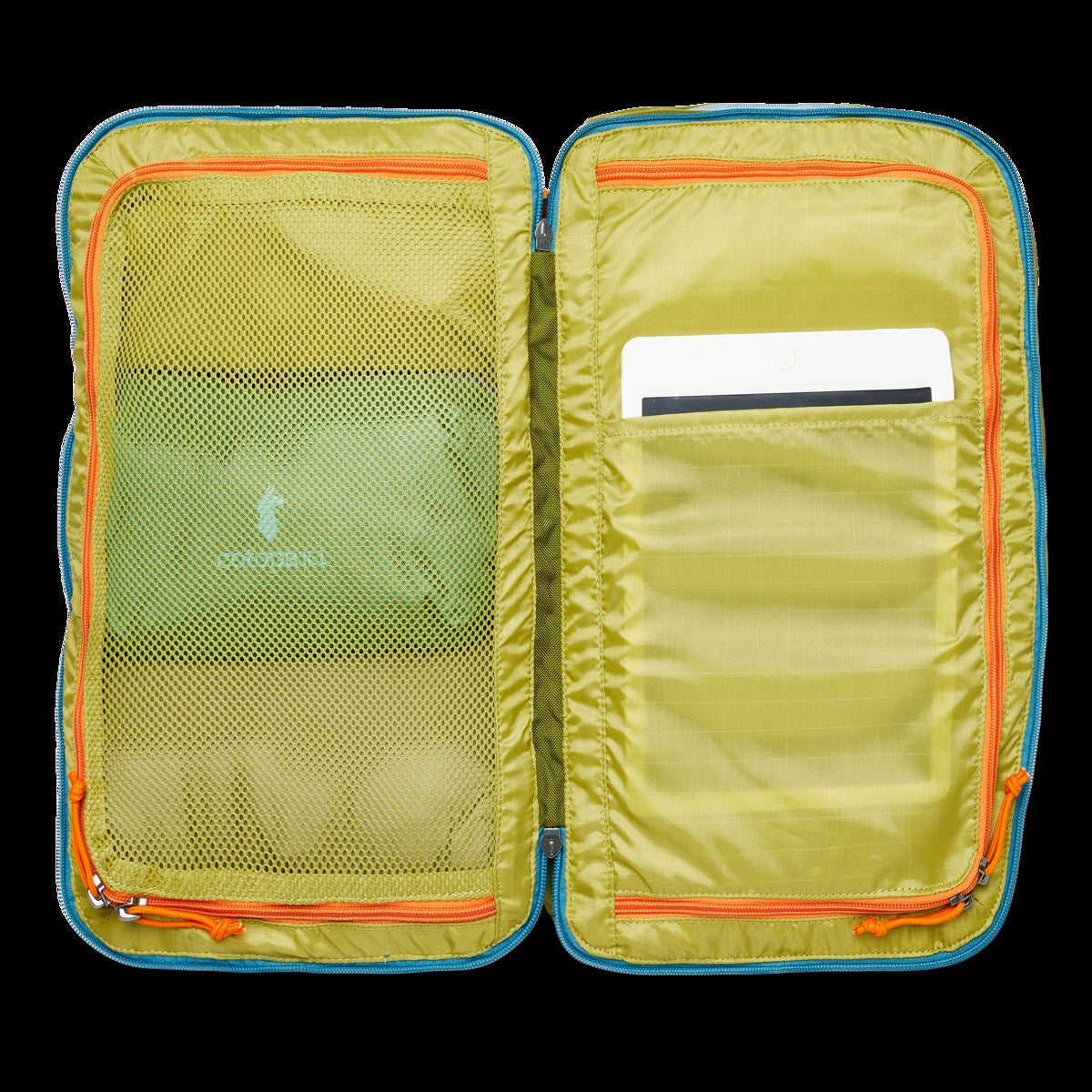 Allpa Mini 20L Travel Pack
