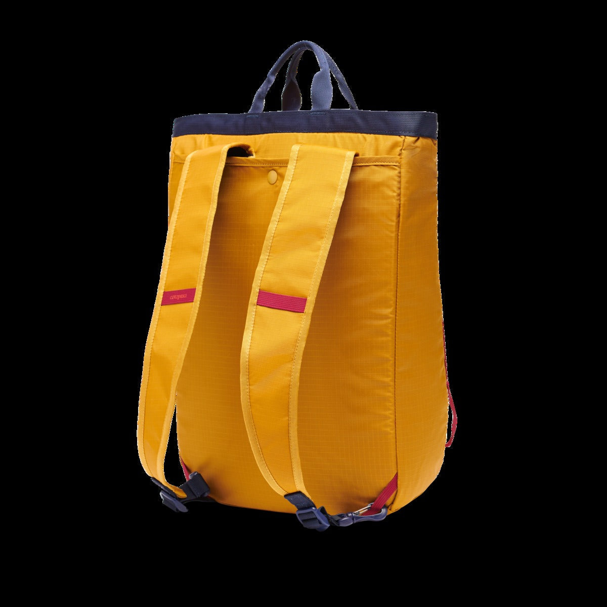 Todo 16L Convertible Tote - Cada Día