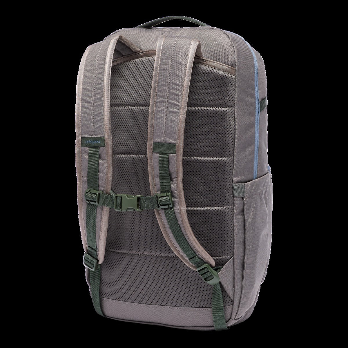 Chiquillo 26L Daypack - Cada Día