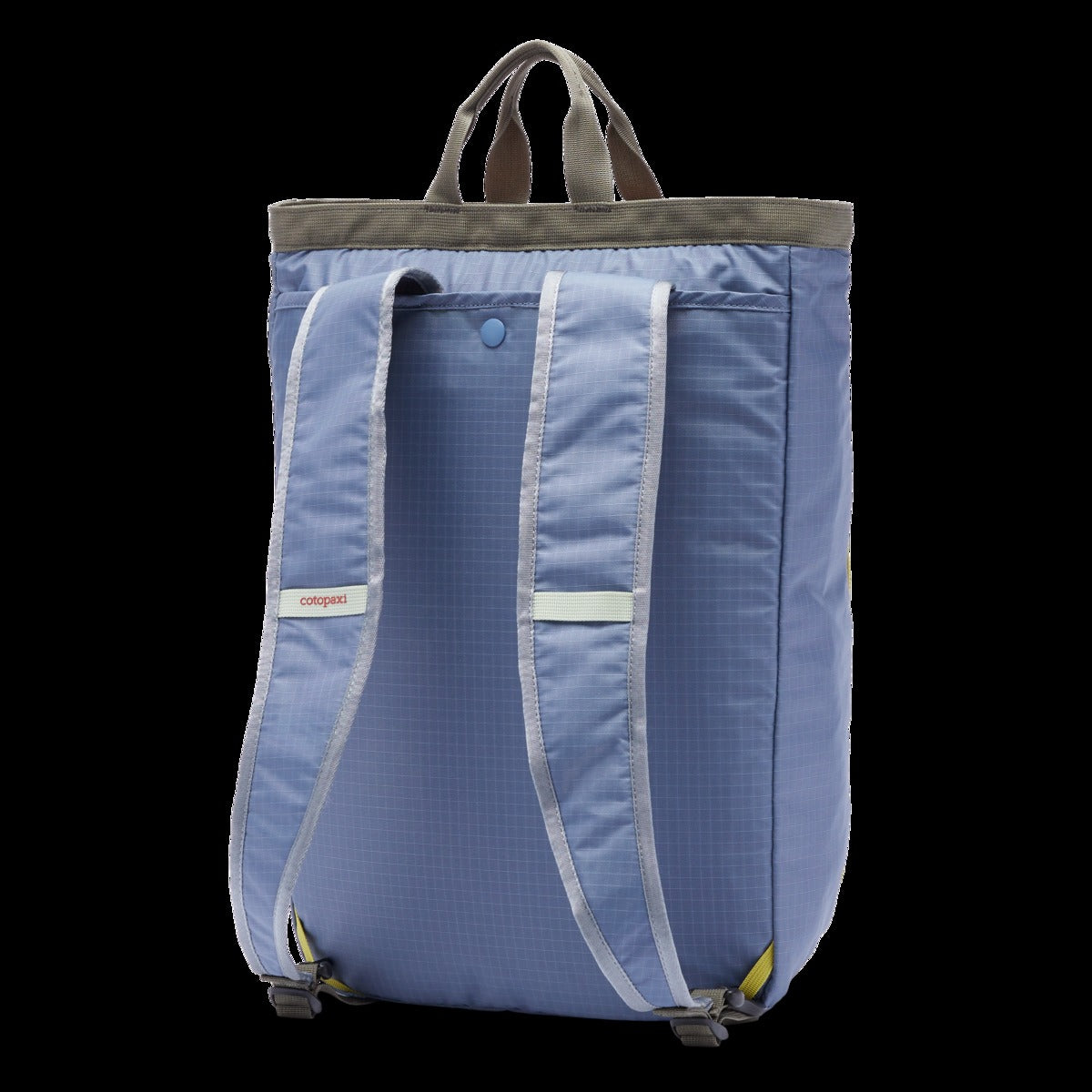 Todo 16L Convertible Tote - Cada Día