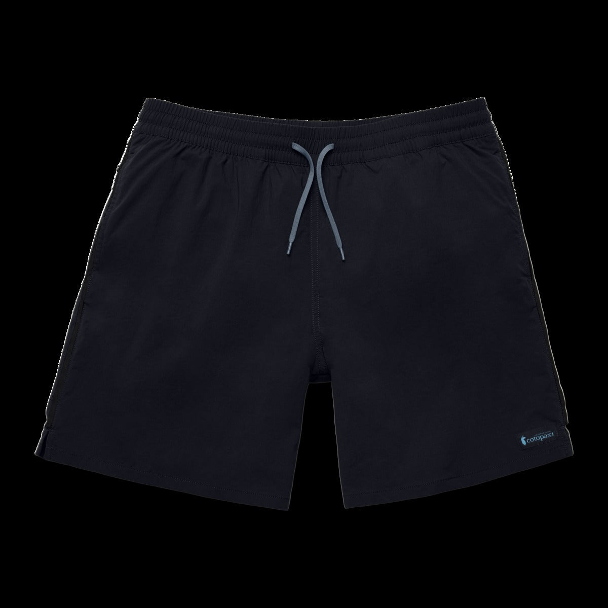 Brinco 7" Short - Solid - Men's