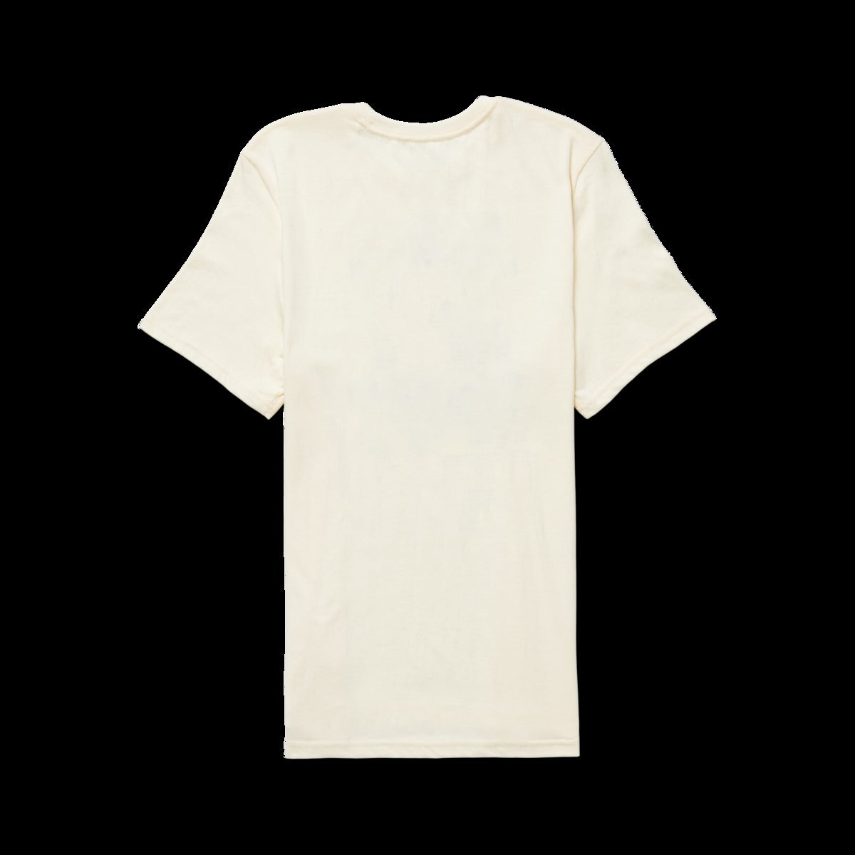 Nature Is Family T-Shirt - Men's