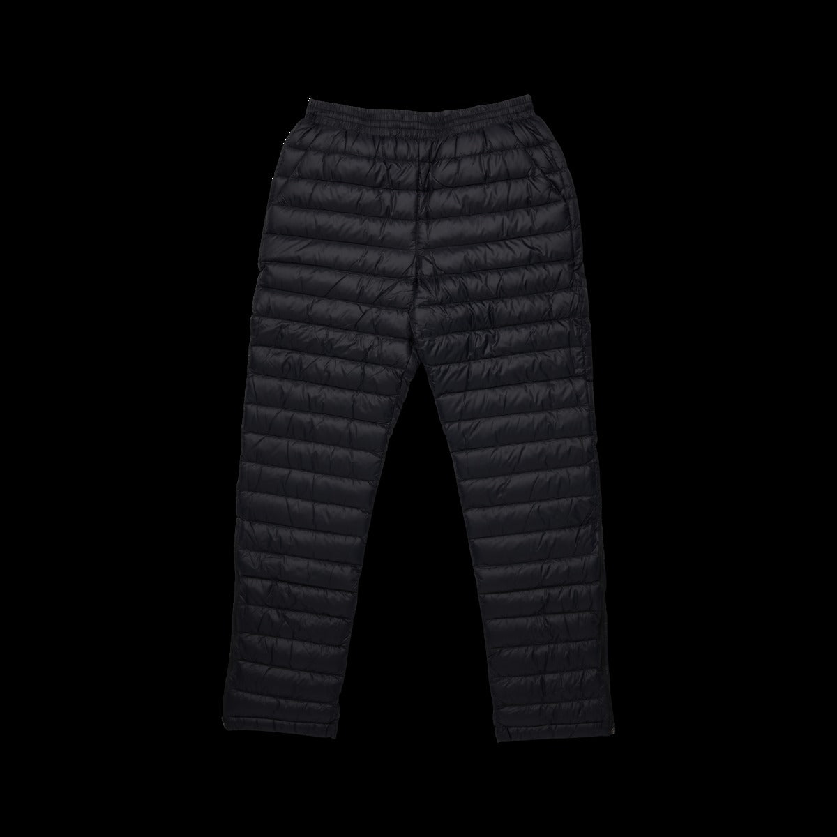Fuego Down Pant - Women's
