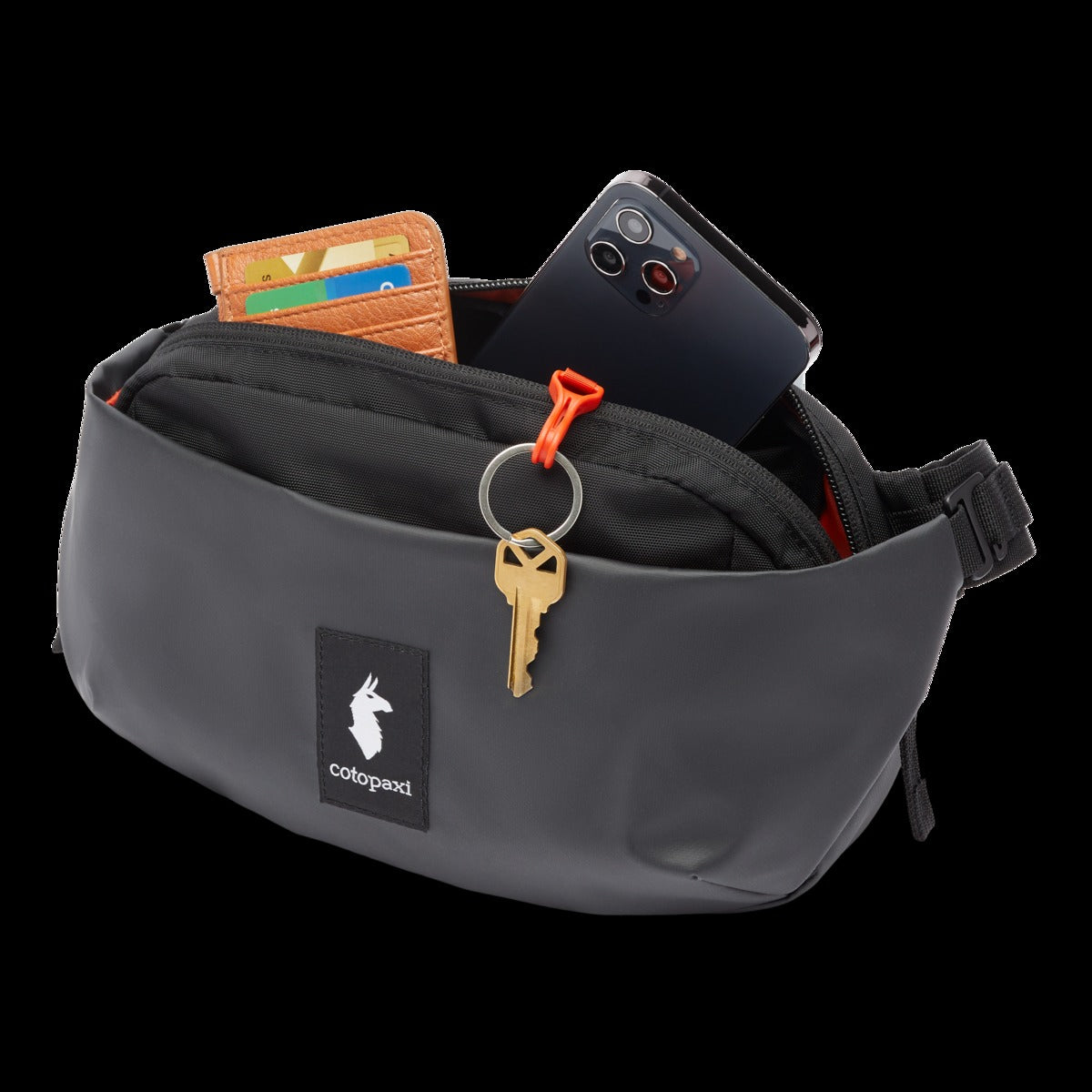 Coso 2L Hip Pack - Cada Día