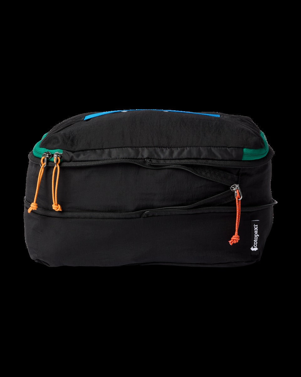 Cubo 12L Expandable Packing Cube