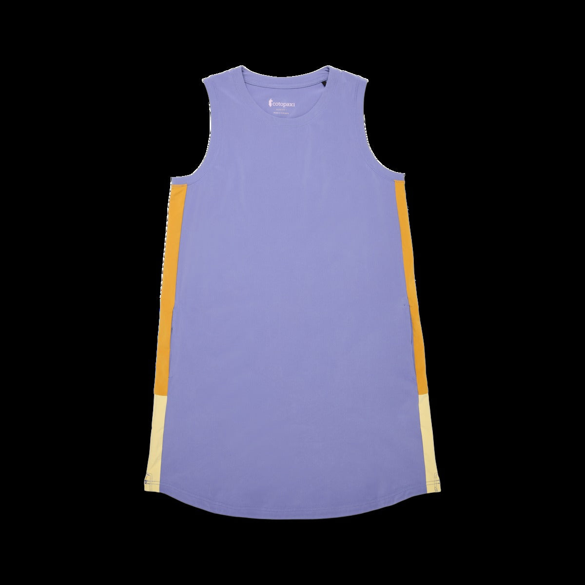 Cambio Dress - Women's