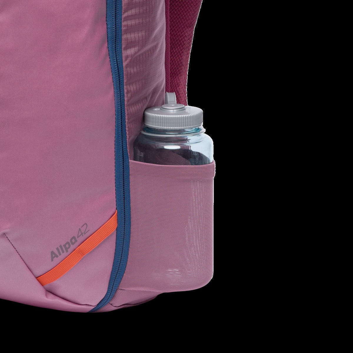 Allpa 42L Travel Pack