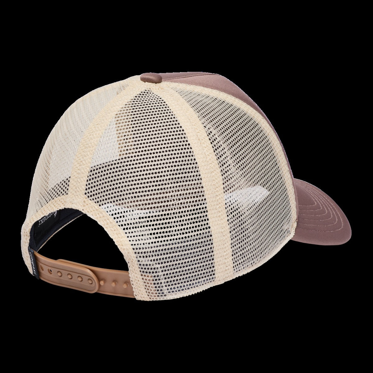 Vintage Trucker Hat