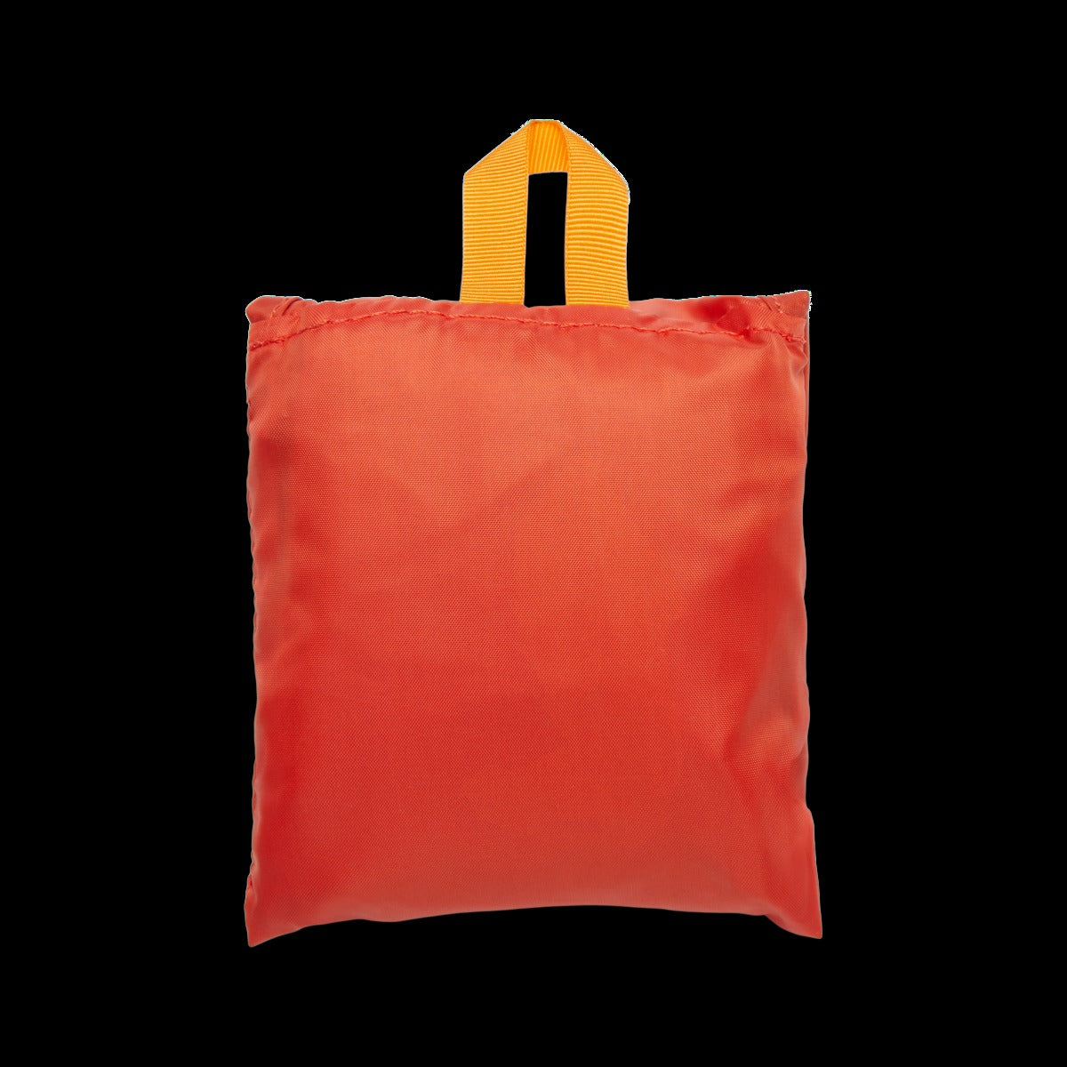 Seco 25L Rain Cover