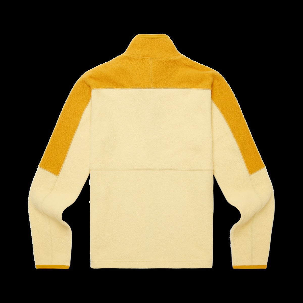 Abrazo Fleece Full-Zip Jacket - Women's