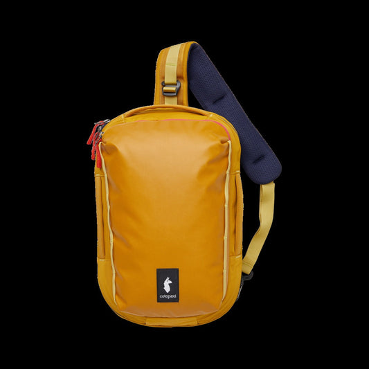 Chasqui 13L Sling - Cada Día