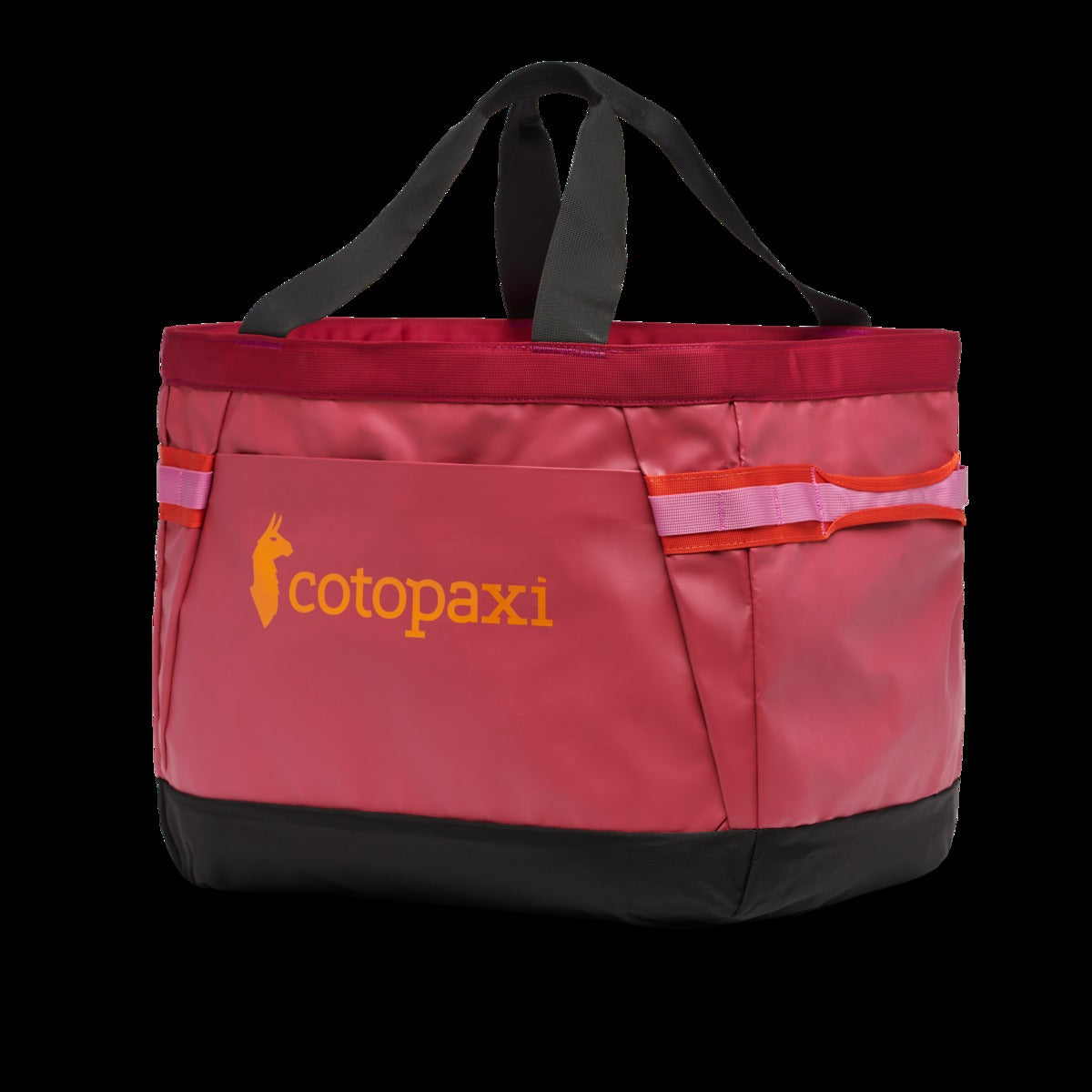 Allpa 60L Gear Hauler Tote