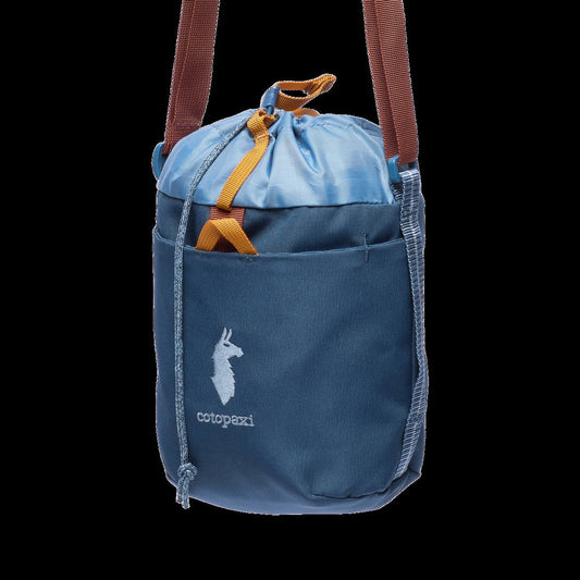 Todo 3L Bucket Bag - Cada Día