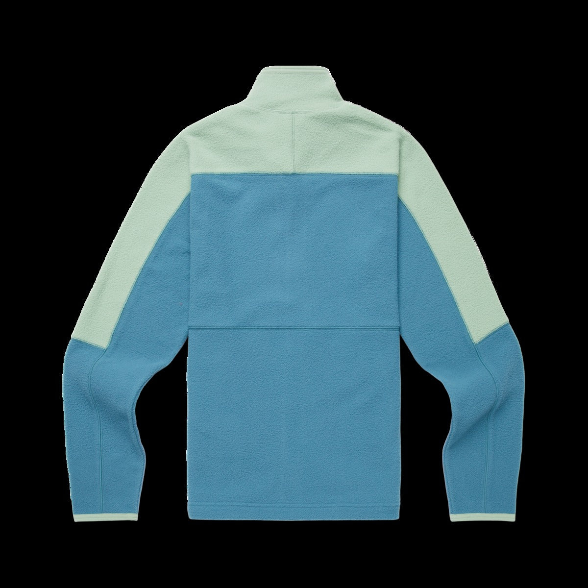 Abrazo Fleece Full-Zip Jacket - Women's