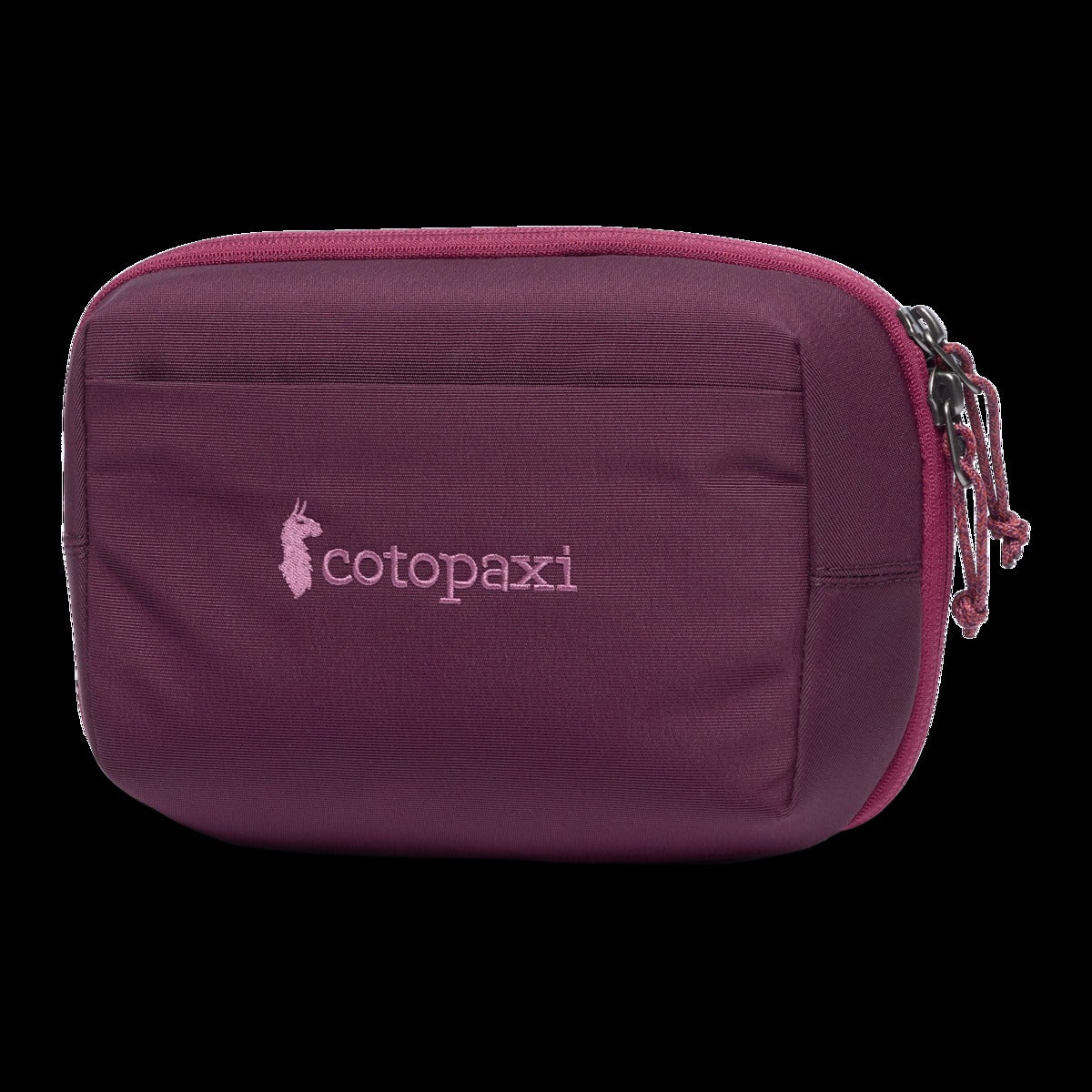 Viaje Tech Organizer - Cada Día