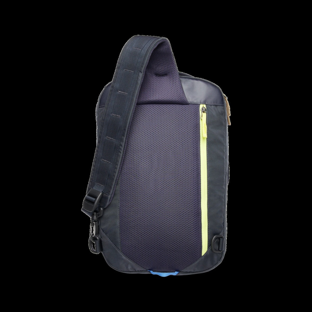 Chasqui 13L Sling - Cada Día