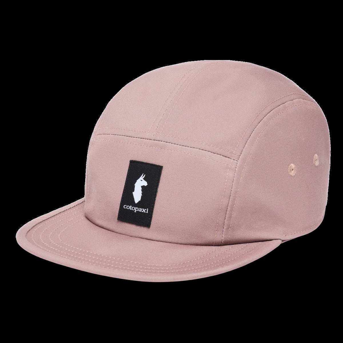 Cada Día 5-Panel Hat