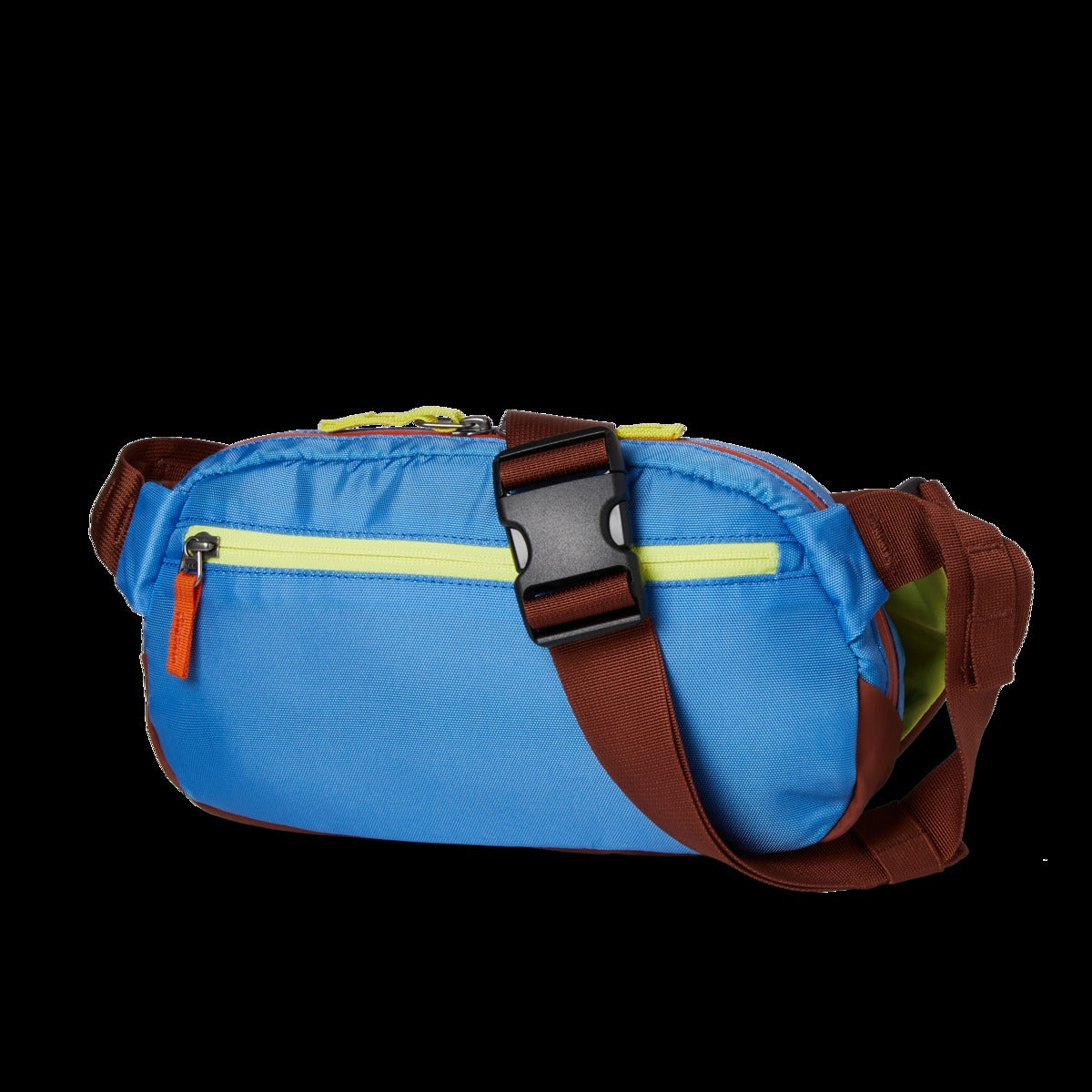 Coso 2L Hip Pack - Cada Día