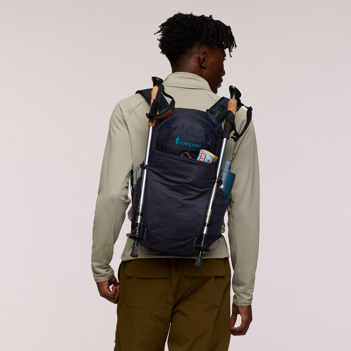Elqui 24L Daypack