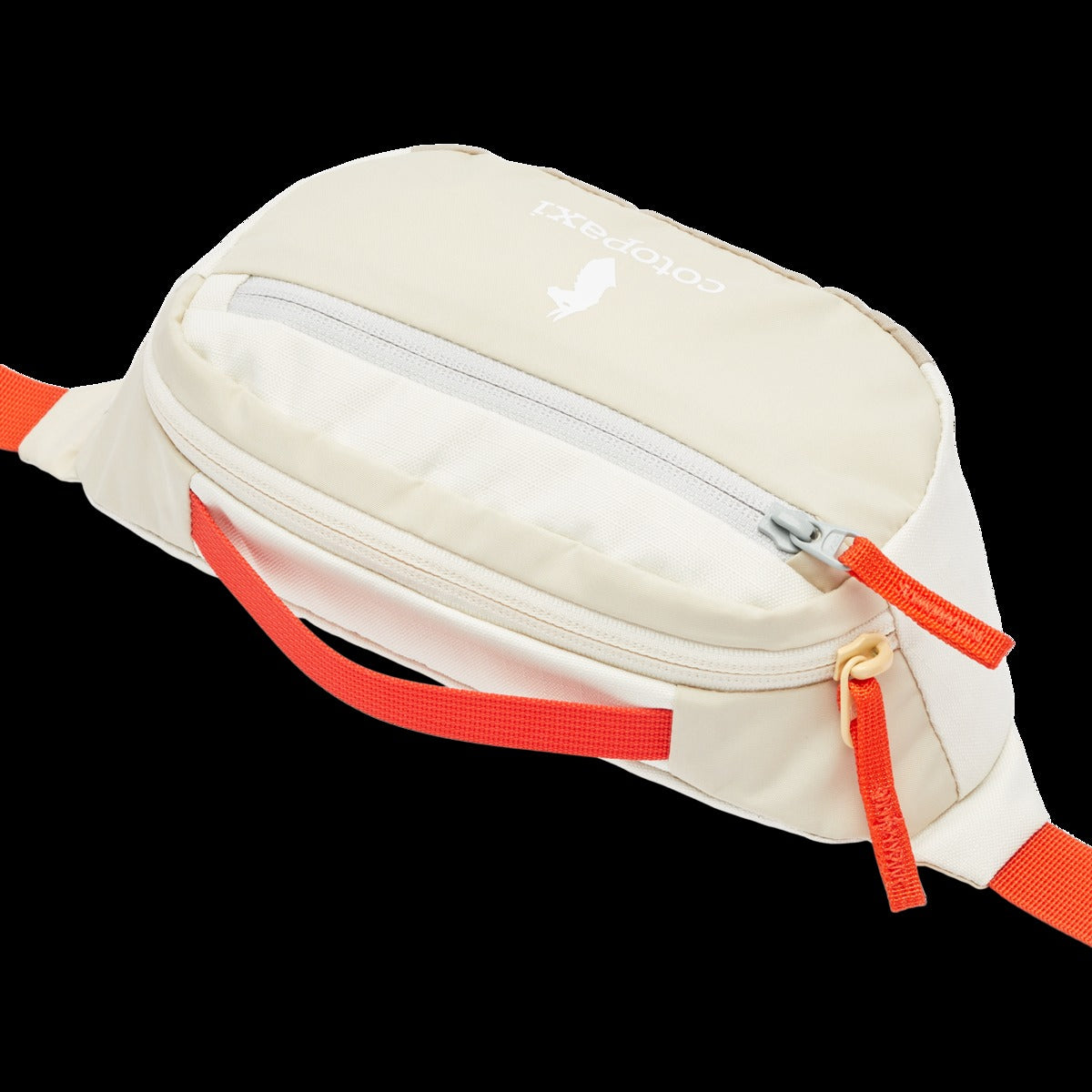 Kapai 1.5L Hip Pack - Del Día Monochrome
