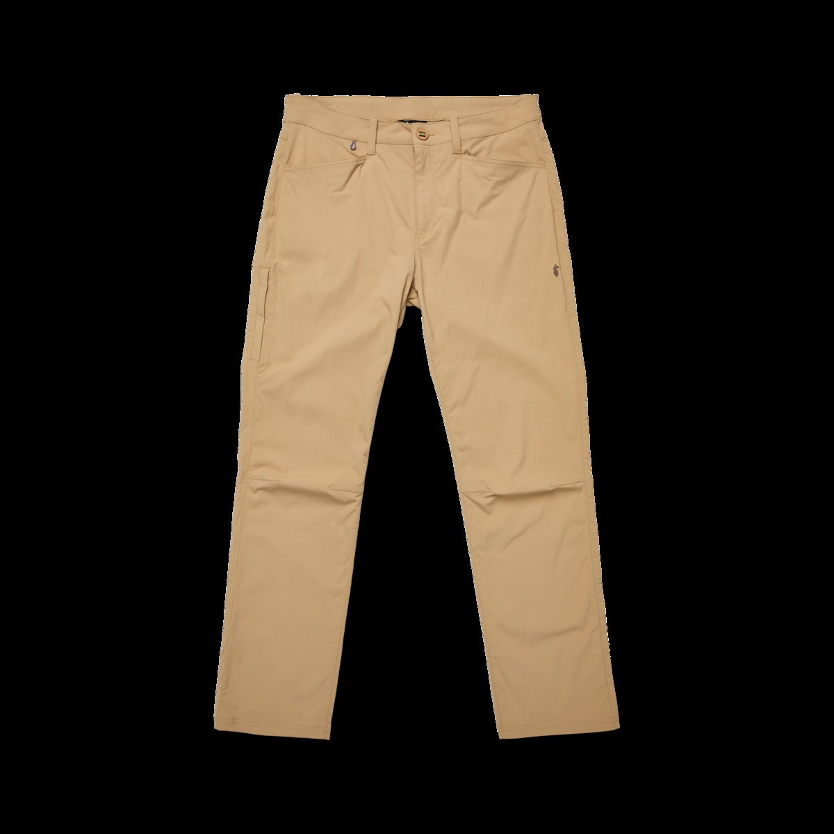 Coraje Tech Pant - Women's