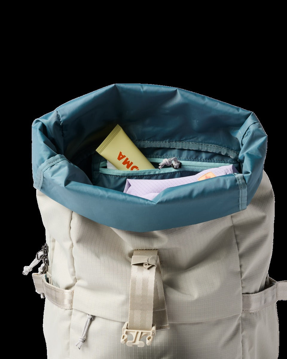 Consuelo 22L Daypack