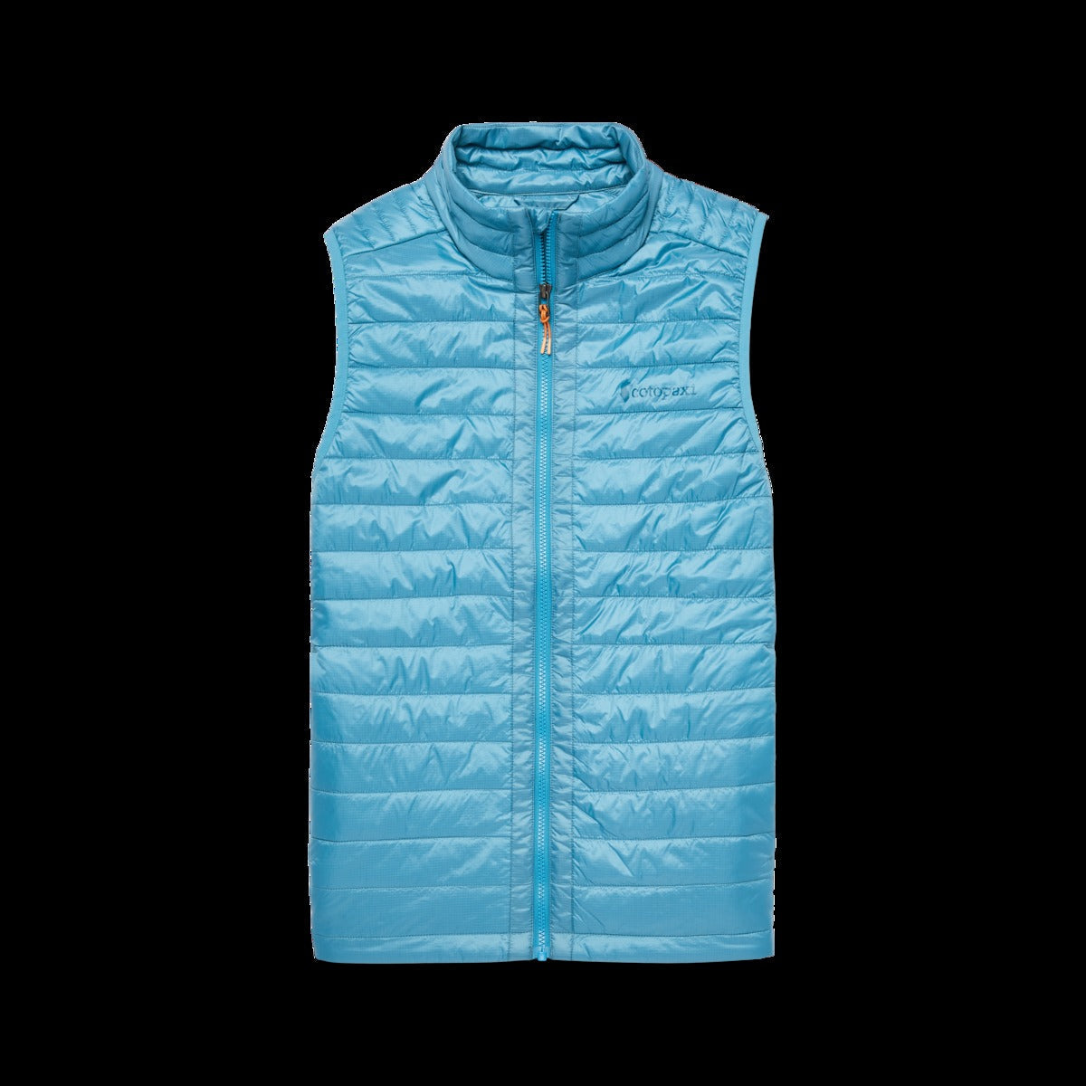 Capa Insulated Vest - Men's