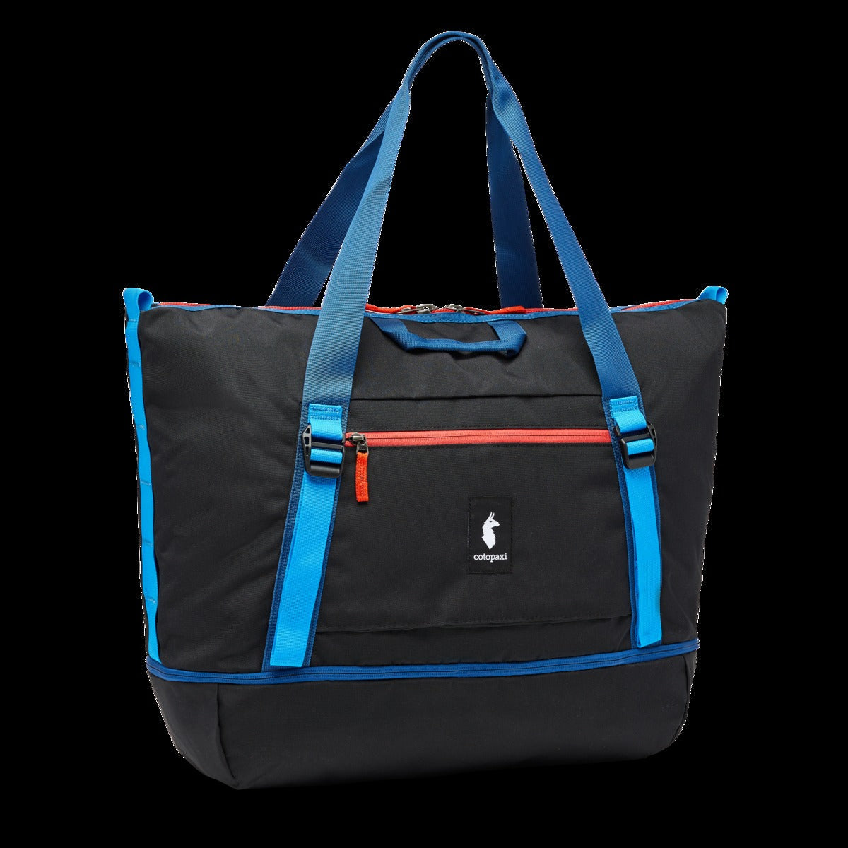 Viaje 35L Weekender Bag - Cada Día