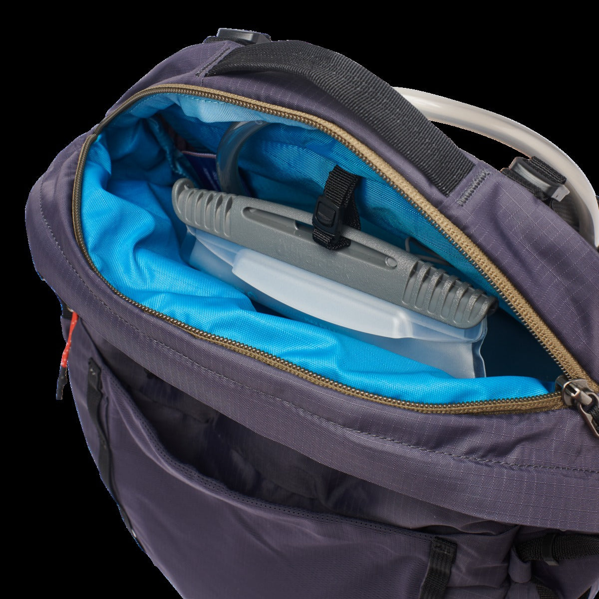 Lagos 25L Hiking Hydration Pack