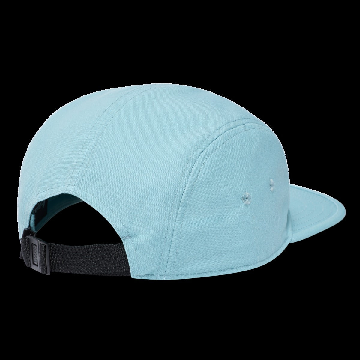 Cada Día 5-Panel Hat