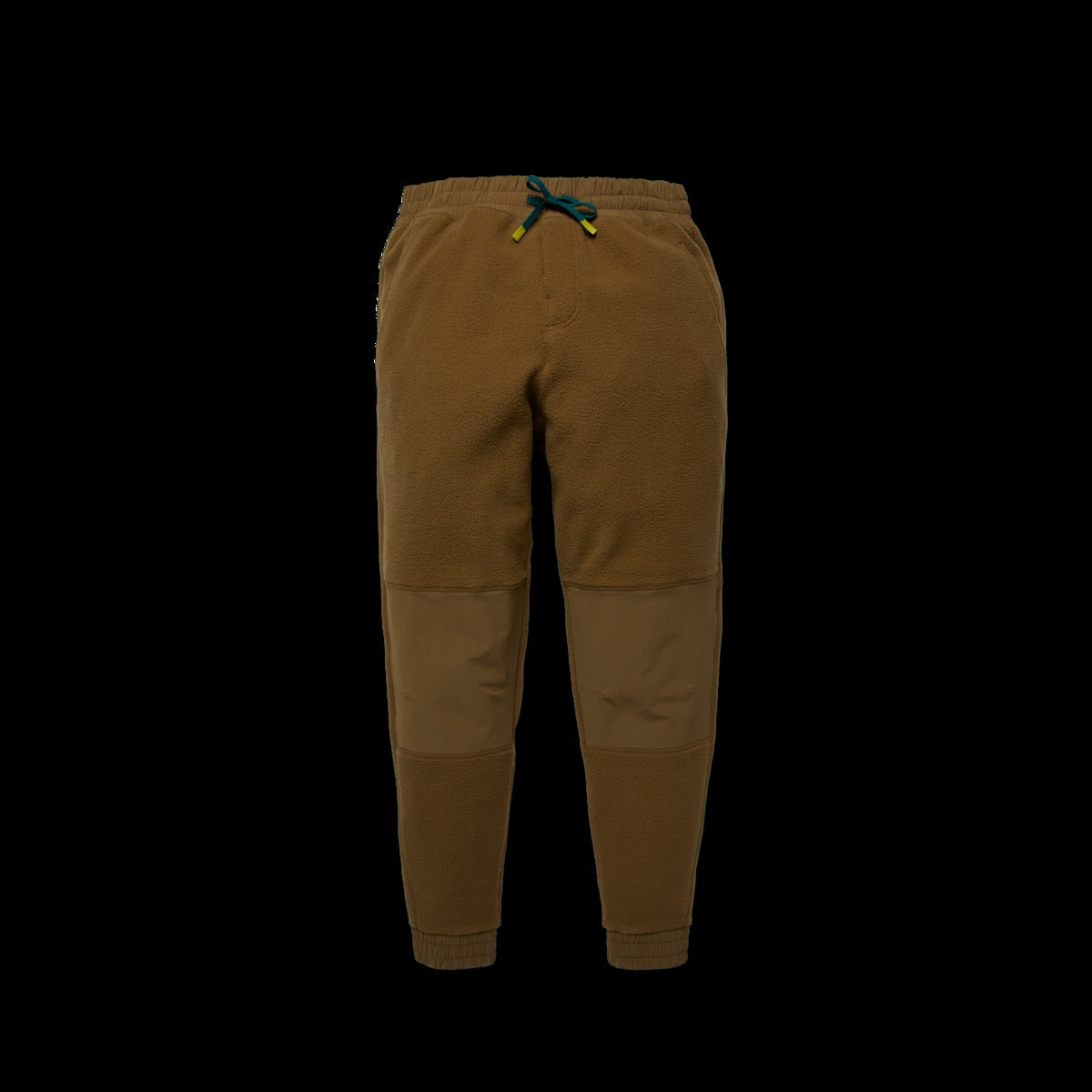 Abrazo Fleece Jogger - Men's