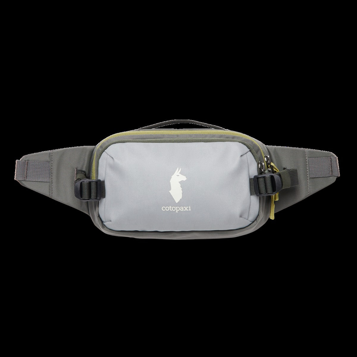 Allpa X 1.5L Hip Pack