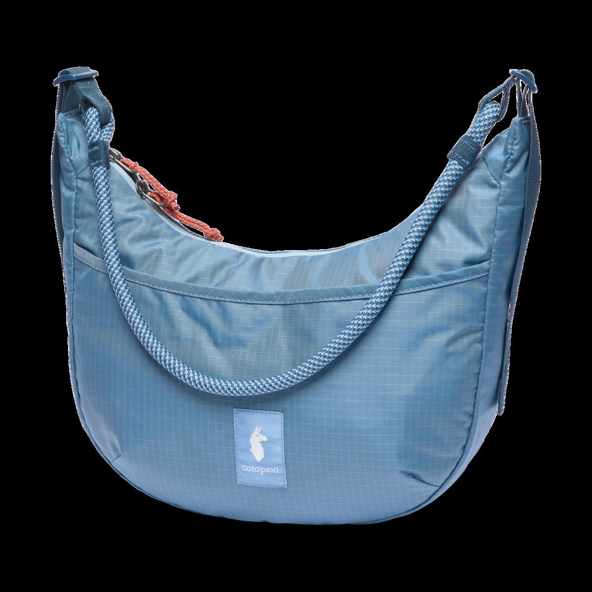 Trozo 8L Shoulder Bag - Cada Día
