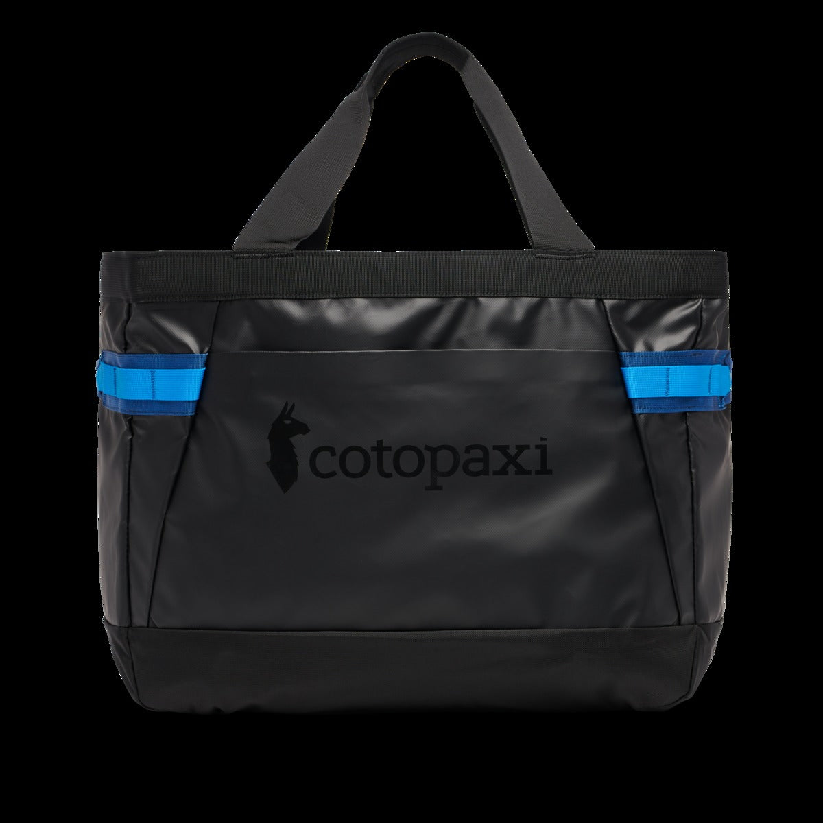 Allpa 60L Gear Hauler Tote