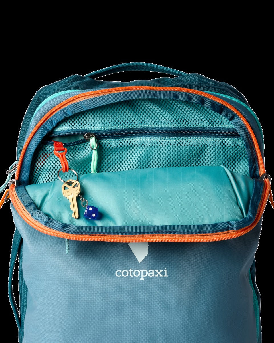 Allpa 28L Travel Pack