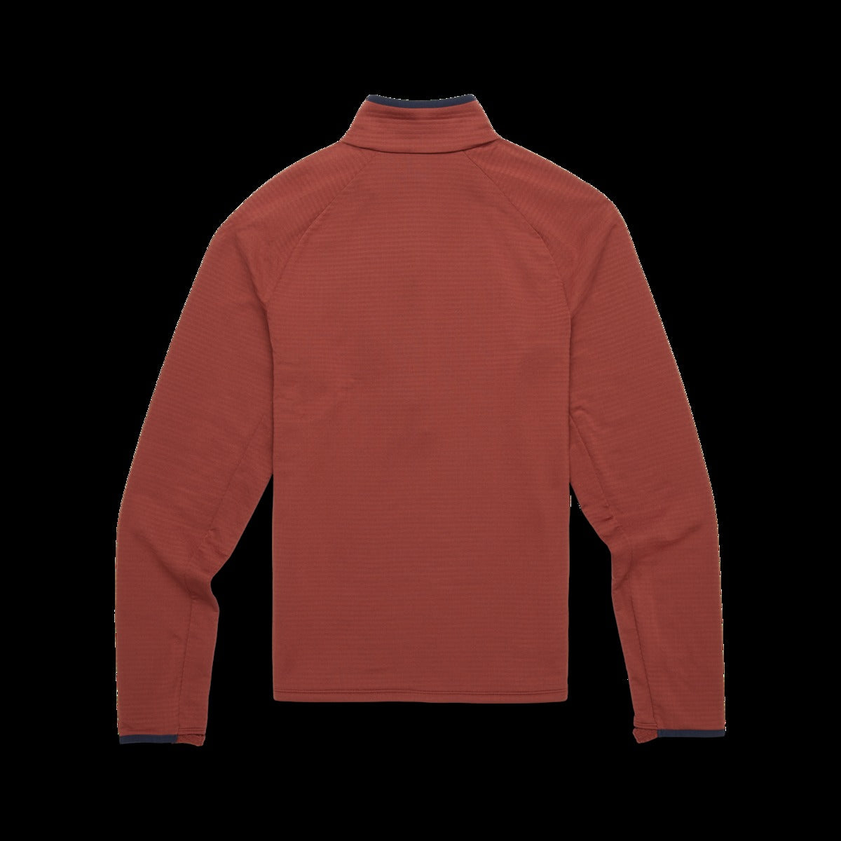 Otero Fleece Half-Zip Pullover - Men's