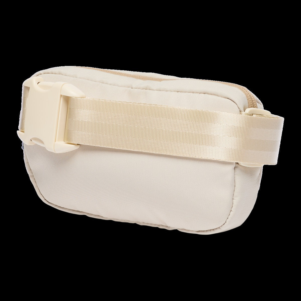 Todo 2L Hip Pack - Cada Día