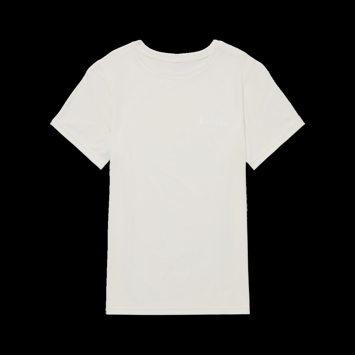 Fino Tech Tee - Women's