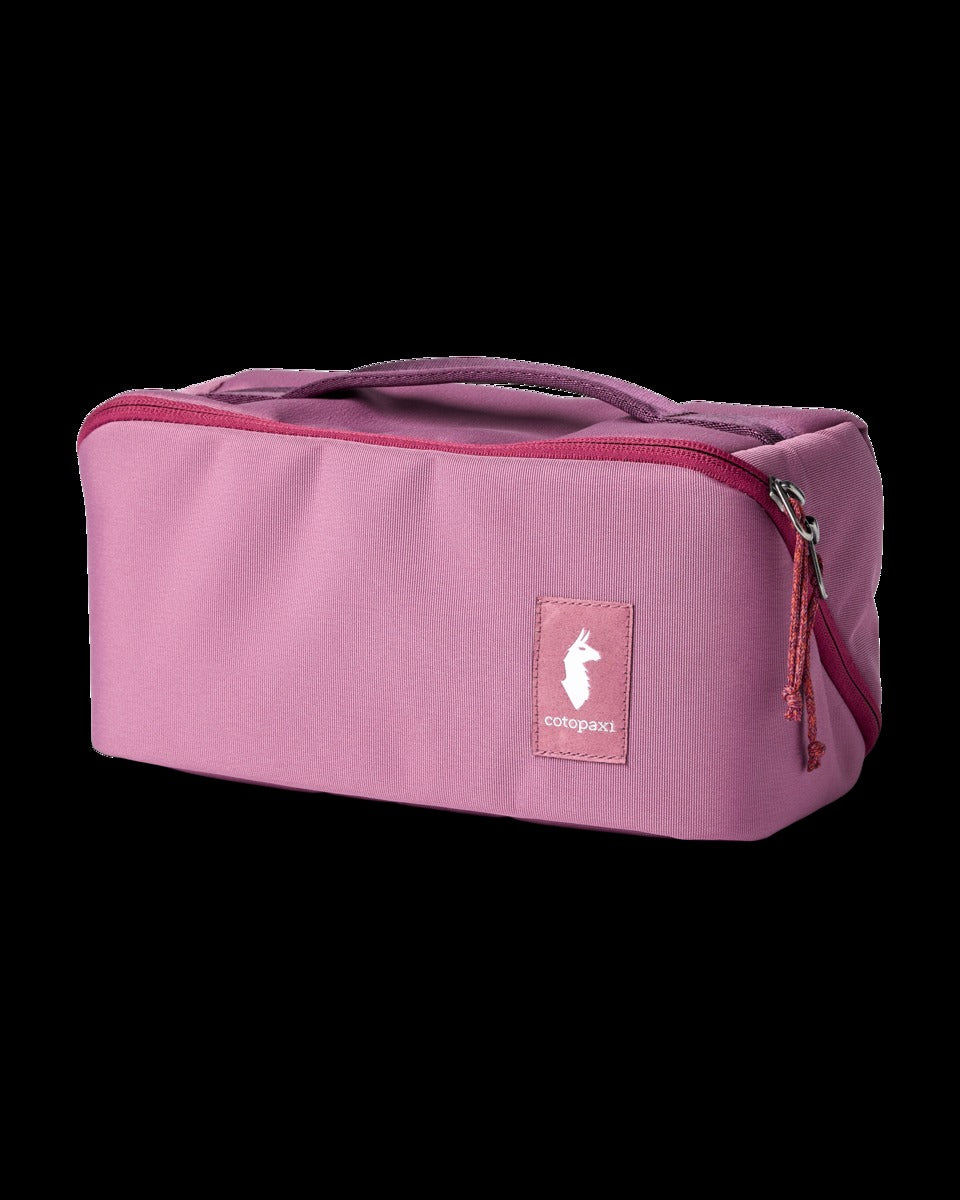 Viaje Toiletry Kit - Cada Día