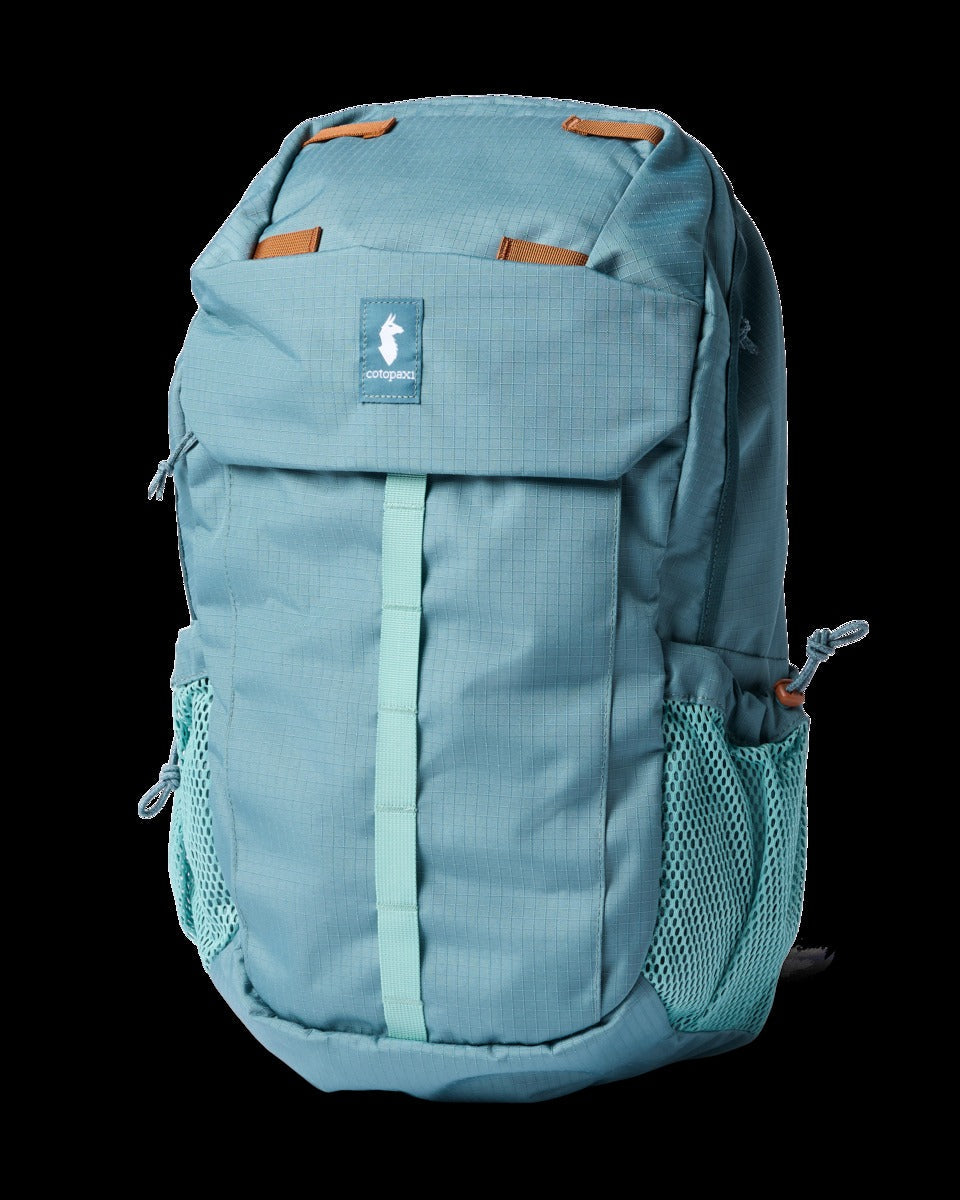 Clase 28L Daypack