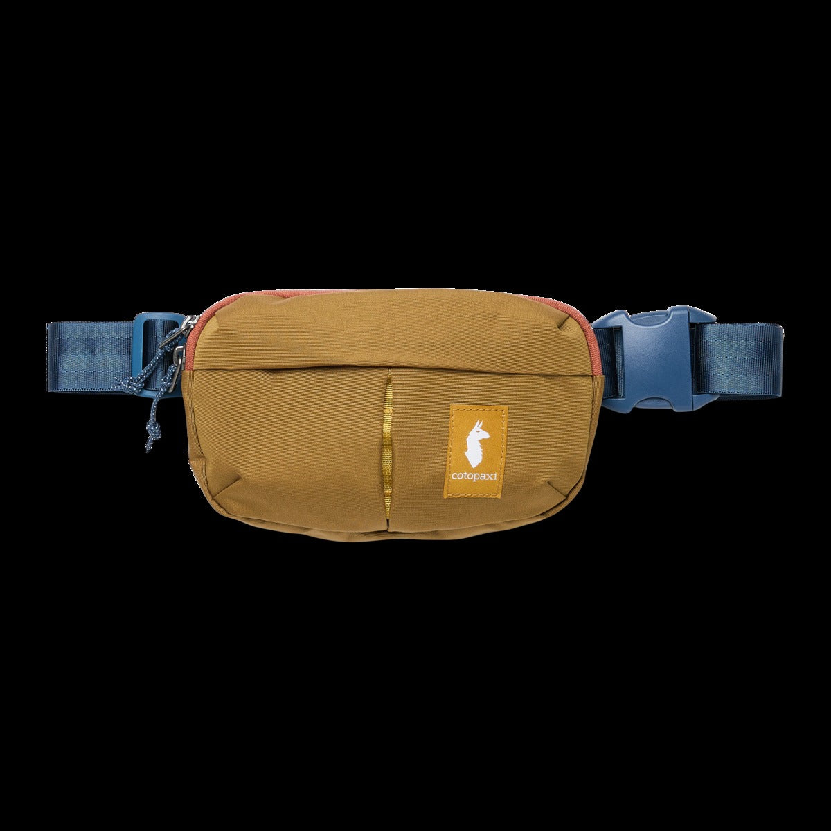 Todo 2L Hip Pack - Cada Día