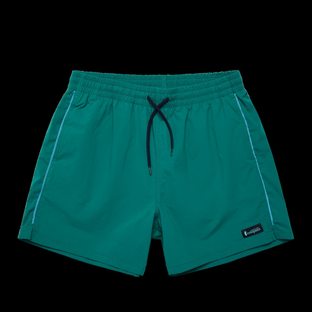 Brinco Short - Solid - Men's