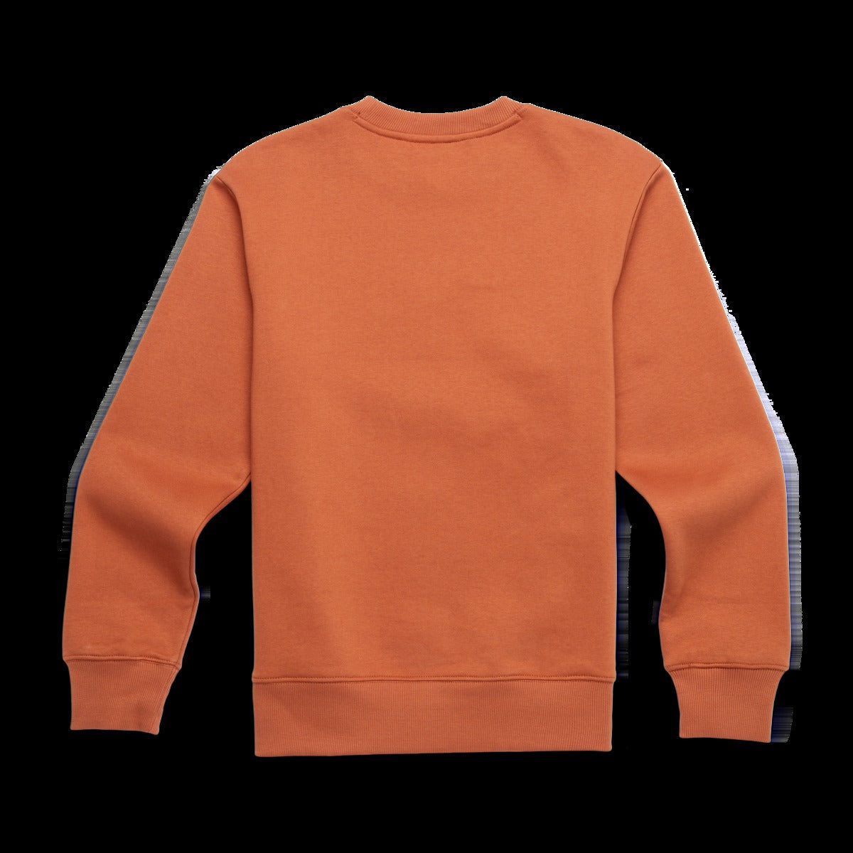 Coto-Patch Crew Sweatshirt - Women's