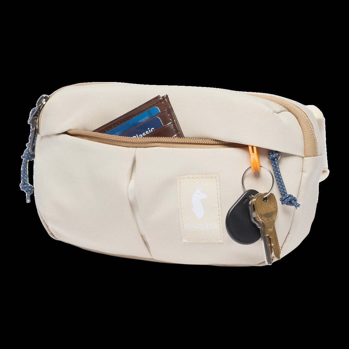 Todo 2L Hip Pack - Cada Día