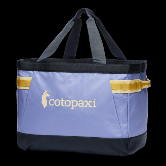 Allpa 60L Gear Hauler Tote