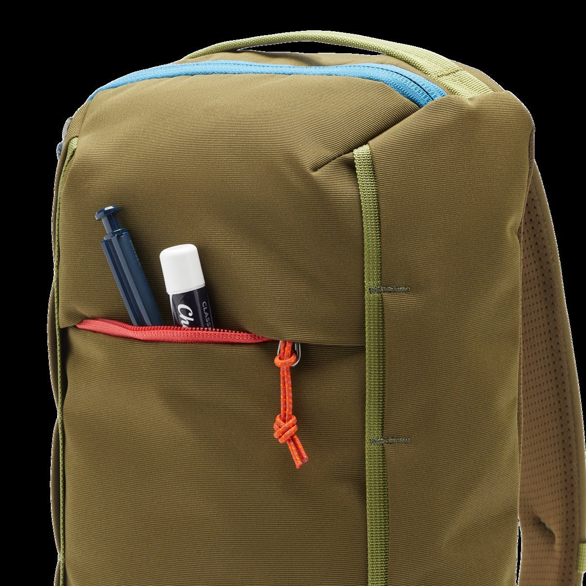 Todo 8L Sling - Cada Día