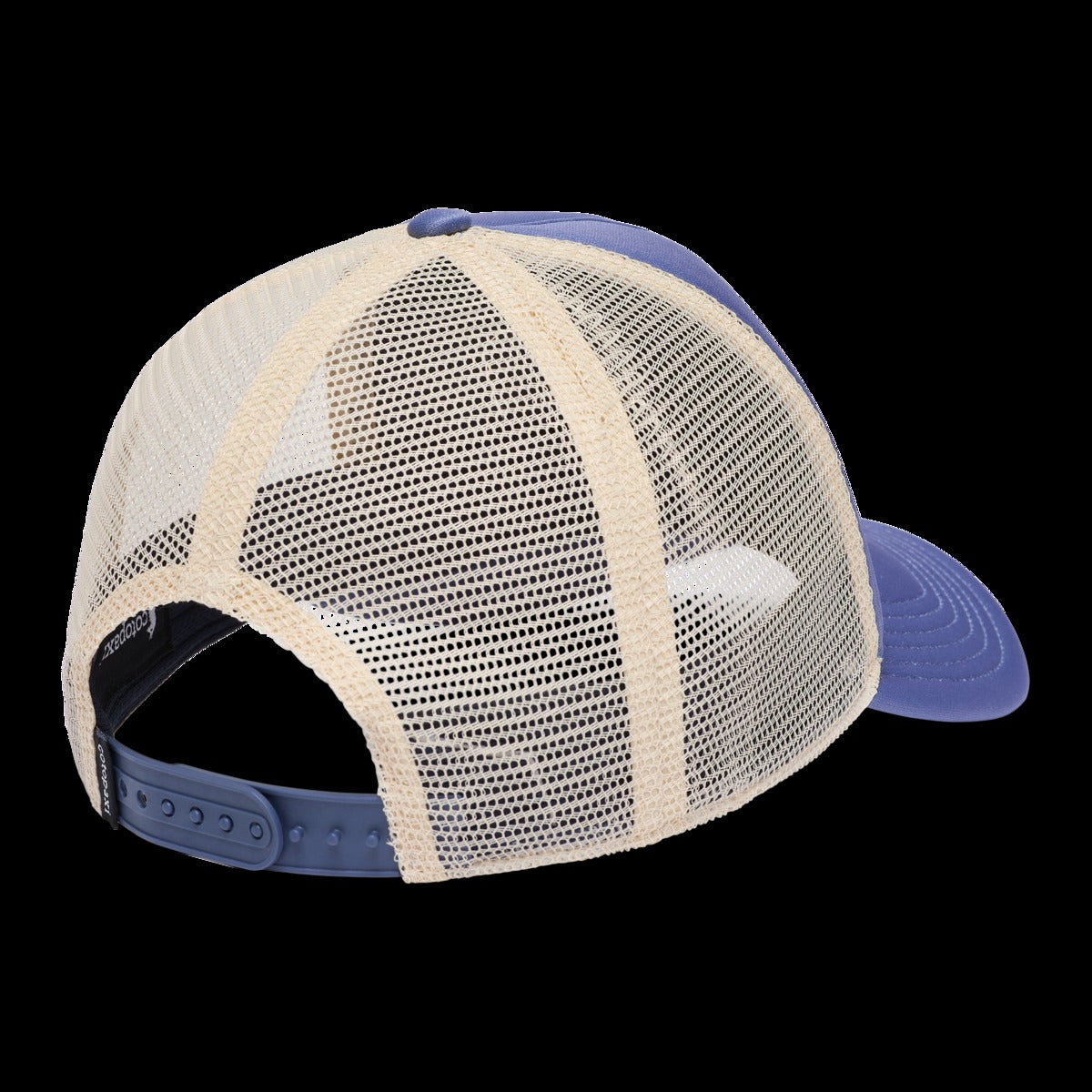 Vintage Trucker Hat