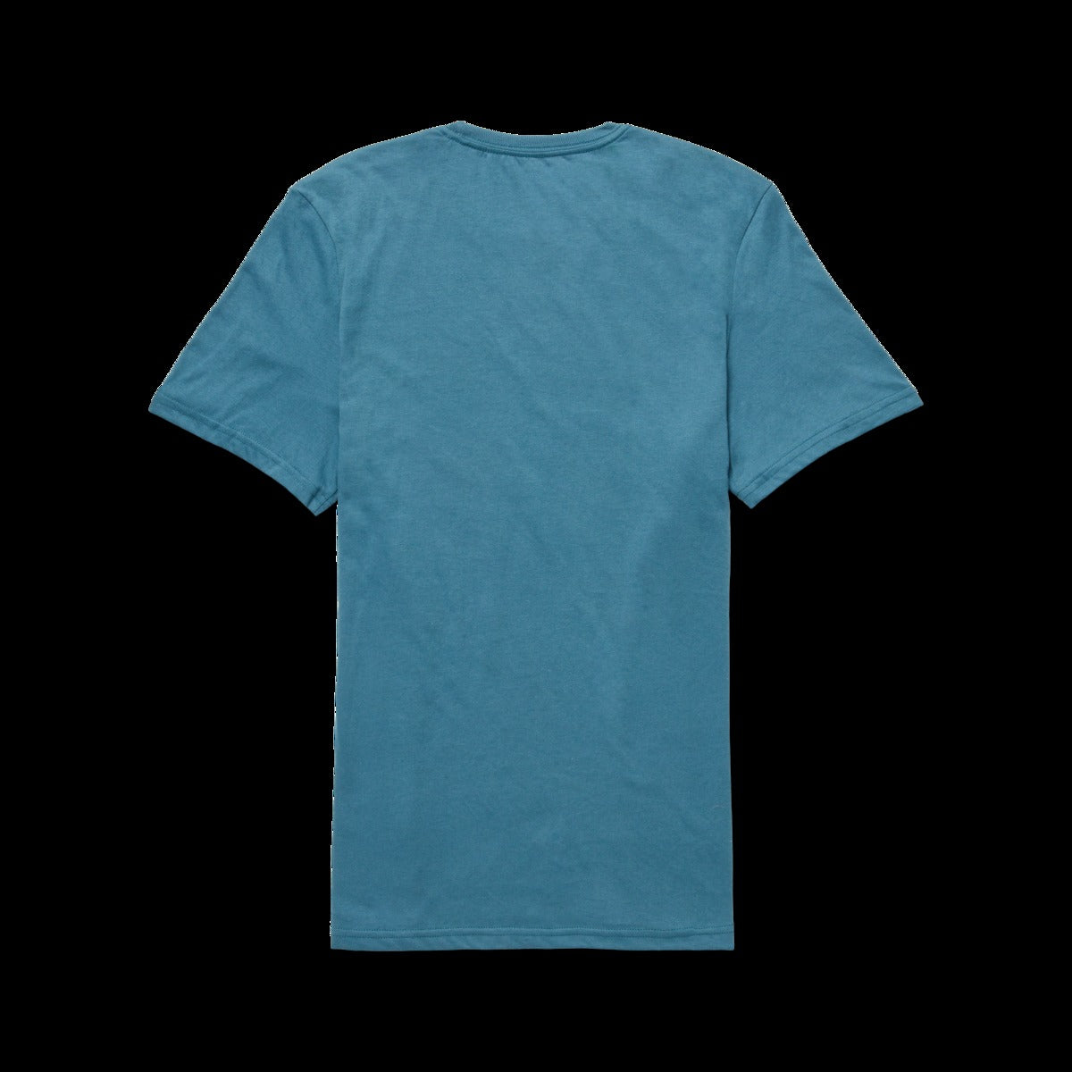 Llama Greetings T-Shirt - Men's